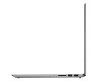 Lenovo IdeaPad S540-14 Ryzen 5/8GB/256/Win10 - 575328 - zdjęcie 9
